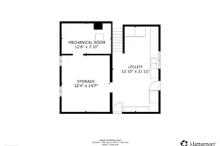 8118 Stinson Ave, Gig Harbor, WA 98332 - Photo 38