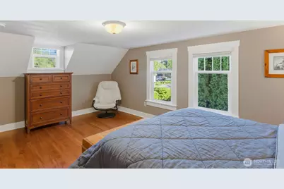8118 Stinson Avenue, Gig Harbor, WA 98332 - Photo 20