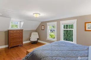 8118 Stinson Ave, Gig Harbor, WA 98332 - Photo 20
