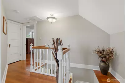 8118 Stinson Avenue, Gig Harbor, WA 98332 - Photo 18