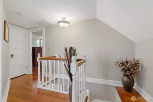 8118 Stinson Ave, Gig Harbor, WA 98332 - Photo 18