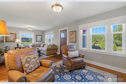 8118 Stinson Avenue, Gig Harbor, WA 98332 - Photo 8