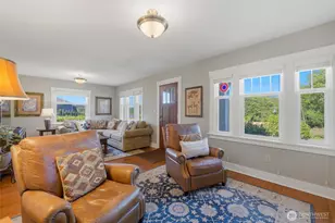 8118 Stinson Ave, Gig Harbor, WA 98332 - Photo 8