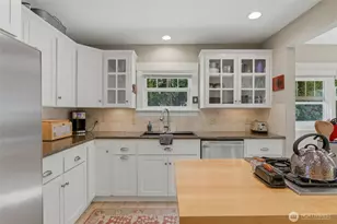 8118 Stinson Ave, Gig Harbor, WA 98332 - Photo 14