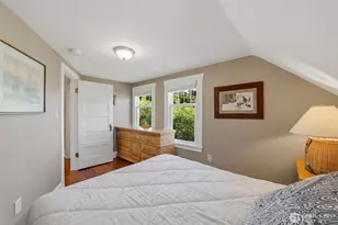 8118 Stinson Ave, Gig Harbor, WA 98332 - Photo 22