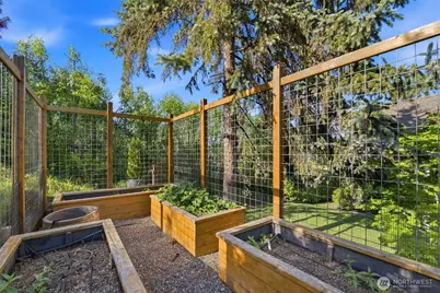 8118 Stinson Avenue, Gig Harbor, WA 98332 - Photo 34