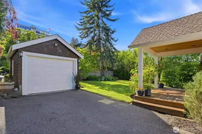 8118 Stinson Avenue, Gig Harbor, WA 98332 - Photo 30