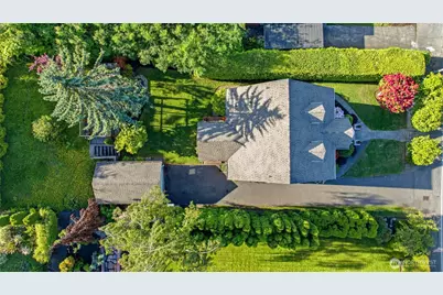 8118 Stinson Avenue, Gig Harbor, WA 98332 - Photo 4
