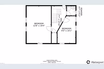 8118 Stinson Avenue, Gig Harbor, WA 98332 - Photo 40