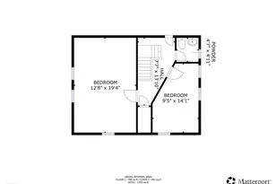 8118 Stinson Ave, Gig Harbor, WA 98332 - Photo 40