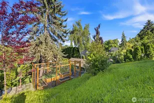 8118 Stinson Ave, Gig Harbor, WA 98332 - Photo 36