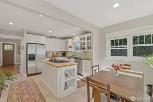8118 Stinson Ave, Gig Harbor, WA 98332 - Photo 16