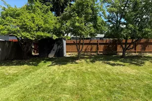 6217 W Beech St, Everett, WA 98203 - Photo 24