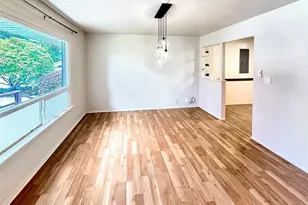 6217 W Beech St, Everett, WA 98203 - Photo 6