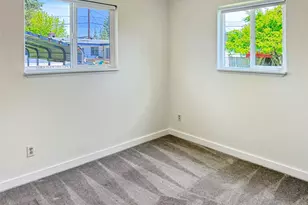 6217 W Beech St, Everett, WA 98203 - Photo 18