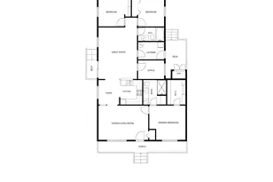 6217 W Beech St, Everett, WA 98203 - Photo 22