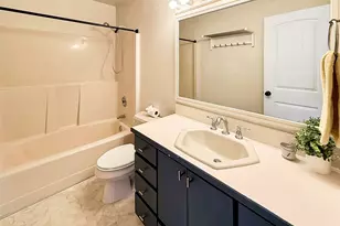 6217 W Beech St, Everett, WA 98203 - Photo 20