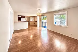 6217 W Beech St, Everett, WA 98203 - Photo 10