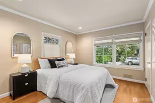 2615 E Garfield St, Seattle, WA 98112 - Photo 14