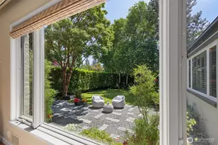 2615 E Garfield St, Seattle, WA 98112 - Photo 20