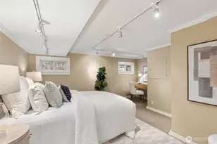 2615 E Garfield St, Seattle, WA 98112 - Photo 22