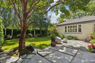 2615 E Garfield St, Seattle, WA 98112 - Photo 26