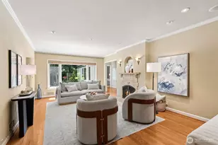 2615 E Garfield St, Seattle, WA 98112 - Photo 4