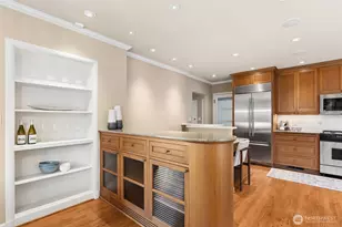 2615 E Garfield St, Seattle, WA 98112 - Photo 12