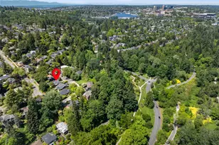 2615 E Garfield St, Seattle, WA 98112 - Photo 32
