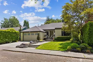 2615 E Garfield St, Seattle, WA 98112 - Photo 2