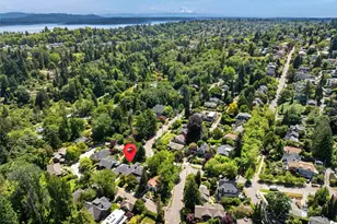 2615 E Garfield St, Seattle, WA 98112 - Photo 30