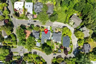 2615 E Garfield St, Seattle, WA 98112 - Photo 36