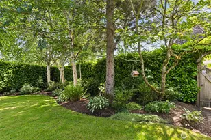 2615 E Garfield St, Seattle, WA 98112 - Photo 28