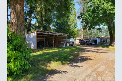 18 Newman Creek Rd, Elma, WA 98541 - Photo 8