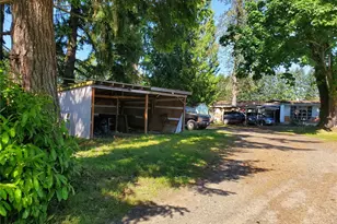 18 Newman Creek Rd, Elma, WA 98541 - Photo 8