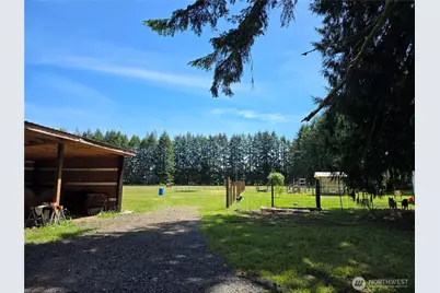 18 Newman Creek Rd, Elma, WA 98541 - Photo 2