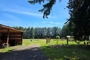 18 Newman Creek Rd, Elma, WA 98541 - Photo 2
