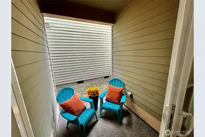 5045 Balustrade Boulevard SE, Lacey, WA 98513 - Photo 10