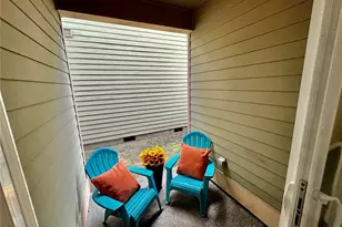 5045 Balustrade Blvd SE, Lacey, WA 98513 - Photo 10