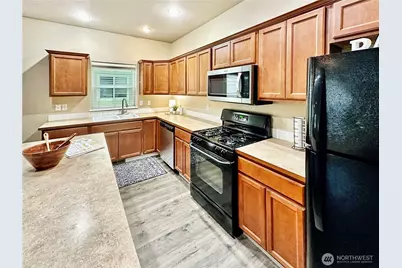 5045 Balustrade Boulevard SE, Lacey, WA 98513 - Photo 12