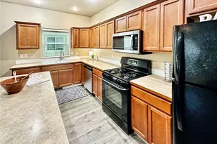 5045 Balustrade Blvd SE, Lacey, WA 98513 - Photo 12