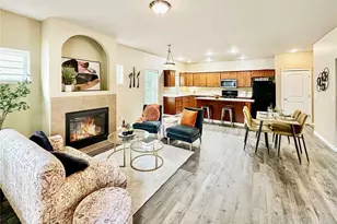 5045 Balustrade Blvd SE, Lacey, WA 98513 - Photo 4