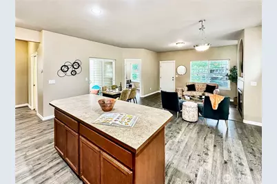 5045 Balustrade Boulevard SE, Lacey, WA 98513 - Photo 14