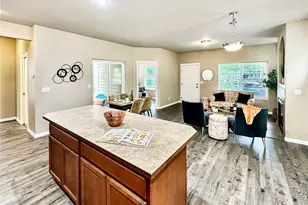 5045 Balustrade Blvd SE, Lacey, WA 98513 - Photo 14