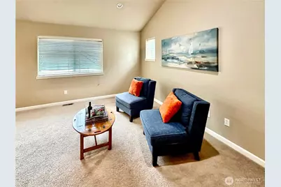 5045 Balustrade Boulevard SE, Lacey, WA 98513 - Photo 30