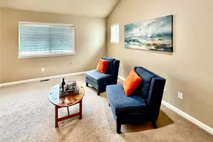 5045 Balustrade Blvd SE, Lacey, WA 98513 - Photo 30