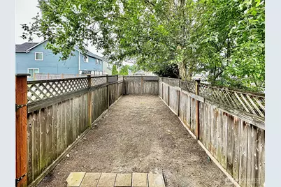 5045 Balustrade Boulevard SE, Lacey, WA 98513 - Photo 34