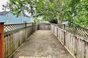 5045 Balustrade Blvd SE, Lacey, WA 98513 - Photo 34
