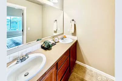 5045 Balustrade Boulevard SE, Lacey, WA 98513 - Photo 22