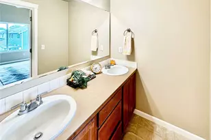 5045 Balustrade Blvd SE, Lacey, WA 98513 - Photo 22